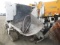 2006 Miller M1000 Curb Machine,