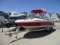 2006 Sea Ray Sport Boat,