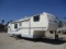 National RV Sea Breeze Travel Trailer,