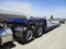 Murray T/A 16-Wheel Lowbed Equipment Trailer,