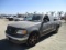 2003 Ford F150 Extended-Cab Pickup Truck,
