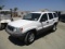 2003 Jeep Grand Cherokee Laredo,