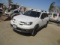 2003 Mitsubishi Outlander SUV,