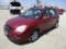 2008 Kia Rondo LX Wagon,