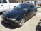 2004 BMW 325ci Sedan,