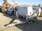 Spray Force S/A Towable Paint Machine,