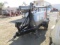 MultiQuip Whisperweld TL300SS Towable Light Tower,