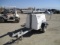 Allmand Night-Lite Towable Light Tower,