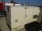 Onan 50Q36CA Skid Mounted Generator