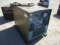 Hobart RCC610 600 AMP Welder