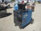 Miller CP-302 Welder,