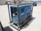 Miller Big Blue 402D Welder,