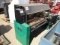 670 Foley Accu-Pro Grinder/Metal Grinder,