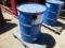 55 Gallon Barrel Of Grease