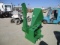 Chipper Attachment,