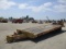 Interstate 20DTA T/A Equipment Trailer,