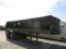 Superior T/A End Dump Trailer,