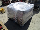 Pallet Of Car Stereos