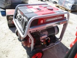 iPower 10,000 Watt Generator