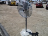 Shop Fan