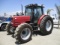 Massey Ferguson 6150 Ag Tractor,