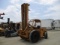 Champ 350-HLD-S Rough Terrain Forklift,