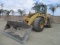 Caterpillar 950F Series II Wheel Loader,