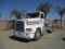 Freightliner FLD120 T/A Truck Tractor,