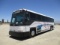 TMC 102-A3 Tourist Bus,