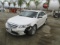 2010 Ford Taurus Sedan,