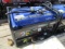 Max Power 4,400 Watt Generator,