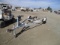 Pacific Boat Trailer,