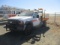 2007 Ford F-450 Flatbed Truck,