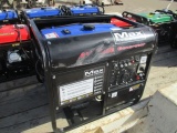 Max Power 10,000 Watt Generator,