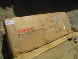 Troy Drywall Panel Hoist