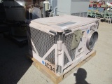 Portable AC Unit,