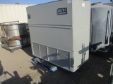 Liebert HVAC Control Unit,