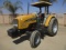 2008 AGCO Challenger MT425B AG Tractor,