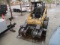 2004 Caterpillar 246B Skid Steer Loader,