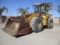 Caterpillar 980F Series 2 Wheel Loader,