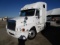 2009 Freightliner Century T/A Truck Tractor,