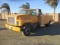 GMC Topkick S/A Service Truck,