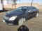 2008 Saturn Aura Sedan,