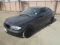 2002 BMW 325i Sedan,