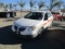 2007 Pontiac Vibe Wagon,