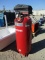 Craftsman Air Compressor,