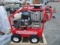 2017 Easy Kleen Magnum Gold 4000 Pressure Washer,