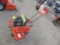 Husqvarna FT900 Tiller,