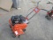 Husqvarna FT900 Tiller,