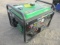 Max Power Systems XP4850EH Generator,